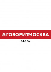 Первая мировая война (Юрий Никифоров)