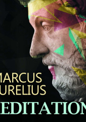 Meditations (Marcus Aurelius)