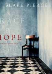 A Trace of Hope (Блейк Пирс)