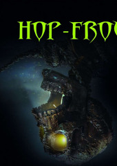 Hop-Frog (Эдгар Аллан По)