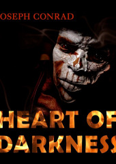 Heart of Darkness (Джозеф Конрад)