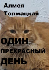 Один прекрасный день (Алмея Толмацкая)