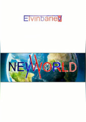 NeWWorld (elvin bariev)