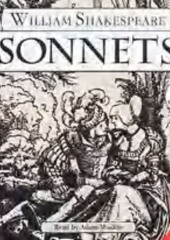 The Sonnets (Уильям Шекспир)