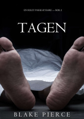 Tagen (Блейк Пирс)