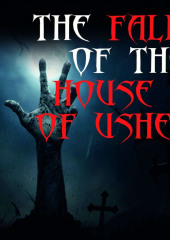 The Fall of the House of Usher (Эдгар Аллан По)