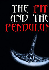 The Pit and the Pendulum (Эдгар Аллан По)