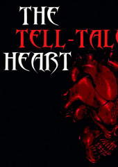 The Tell-Tale Heart (Эдгар Аллан По)