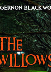 The Willows (Algernon Blackwood)