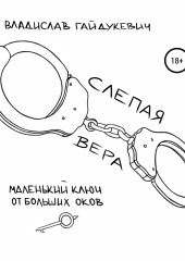 Слепая вера (Владислав Гайдукевич)