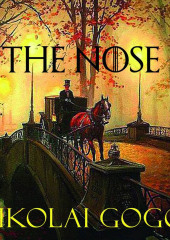 The Nose (Николай Гоголь)