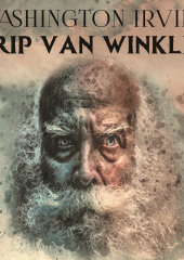 Rip Van Winkle (Вашингтон Ирвинг)