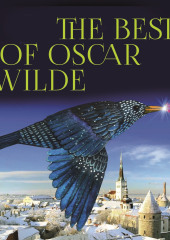 The Best of Oscar Wilde (Оскар Уайльд)