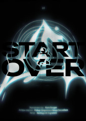 Start over? (Alexander Evseev)